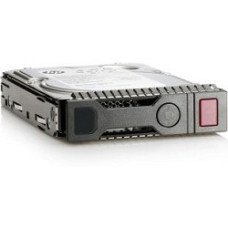 HP 1TB 12G SAS 7.2K rpm SFF (2.5-inch) SC Midline Hard Drive (832514-B21 / 832984-001B)