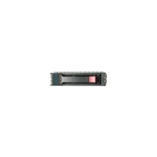 HP 300GB 6G SAS 10K rpm SFF (2.5-inch) Dual Port Enterprise Hard Drive (507284-001 / 507284-001B / 507119-004 / 507129-004) analog 507127-b21