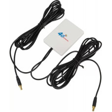HUAWEI DS-4G7454W-TS9M3M Антенна 3м многодиапазонная