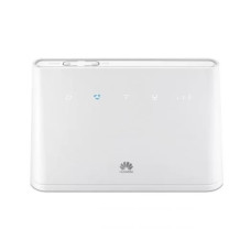 HUAWEI 51060HWK B311-221 10/100/1000BASE-TX/3G/4G