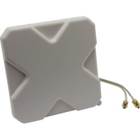 HUAWEI DS-4GW435-SMAM3M-2TS9 Антенна 3м многодиапазонная