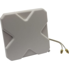 HUAWEI DS-4GW435-SMAM3M-2TS9 Антенна 3м многодиапазонная