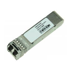 HUAWEI OMXD30000 Optical Transceiver,SFP+,10G,Multi-mode Module(850nm,0.3km,LC)