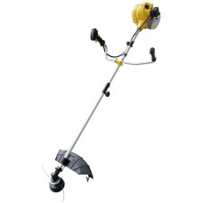 Huter [70/2/22] GGT-1500SX Бензиновый триммер