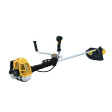 HUTER Бензиновый триммер GGT-2500Т PRO (с антивибрационной системой) [70/2/28]