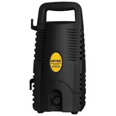 Huter W105-GS [70/8/4] Мойки высокого давления { 1400 вт, 105 бар, расход=342 л/час, вход=0,4 бар }