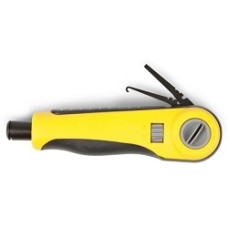 Hyperline HT-3640R Инструмент для заделки витой пары (нож в комплект не входит)