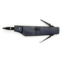 Hyperline HT-344KR Устройство для разделки контактов Krone и 110, сенсорный