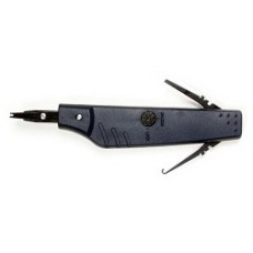 Hyperline HT-344KR Устройство для разделки контактов Krone и 110, сенсорный