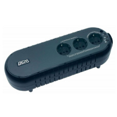 ИБП PowerCom WOW 700U 700ВА ( WOW-700A-6GG-2440 )