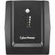 ИБП CyberPower UT1500EI