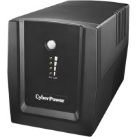 ИБП CyberPower UT1500EI