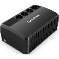 ИБП CyberPower BU1000E