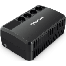 ИБП CyberPower BU1000E
