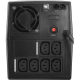 ИБП CyberPower UT1500EI