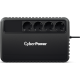 ИБП CyberPower BU1000E
