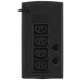 ИБП CyberPower UTC650EI 650ВА