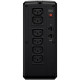ИБП CyberPower UT1100EIG 1100ВА