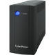 ИБП CyberPower UTC650E 650ВА
