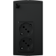 ИБП CyberPower UTC650E 650ВА