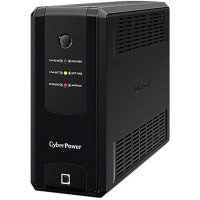 ИБП CyberPower UT1100EIG 1100ВА