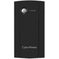 ИБП CyberPower UTC650EI 650ВА