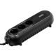 ИБП PowerCom WOW 300 300ВА ( WOW-300A-6GG-2440 )