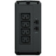 ИБП CyberPower UT650EIG 650ВА