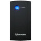 ИБП CyberPower UTC850E 850ВА