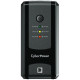 ИБП CyberPower UT650EIG 650ВА