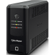ИБП CyberPower UT650EG 650ВА