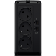 ИБП CyberPower UT650EG 650ВА