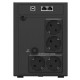ИБП Ippon Smart Power Pro II 2200 Euro