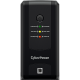 ИБП CyberPower UT650EG 650ВА