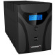 ИБП Ippon Smart Power Pro II 2200 Euro