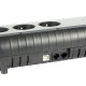 ИБП PowerCom WOW 500U 500ВА ( WOW-500A-6GG-2440 )