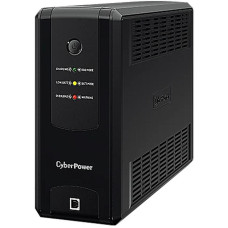 ИБП CyberPower UT1100EG 1100ВА