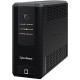 ИБП CyberPower UT1100EG 1100ВА