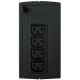 ИБП CyberPower UTC850EI 850ВА