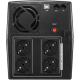 ИБП CyberPower UT1500E