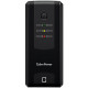 ИБП CyberPower UT1100EG 1100ВА