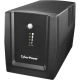ИБП CyberPower UT1500E