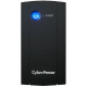ИБП CyberPower UTC850EI 850ВА
