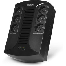 ИБП SVEN UP-L1000E
