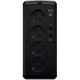 ИБП CyberPower UT1100EG 1100ВА