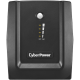 ИБП CyberPower UT1500E