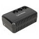 ИБП CyberPower BU600E