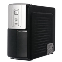 ИБП Ippon Back Office 400 400ВА