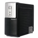 ИБП Ippon Back Office 400 400ВА