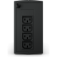 ИБП CyberPower UTI675EI 675ВА